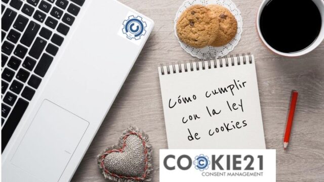 Nuevas obligaciones de Cookies. Límite 31 de octubre de 2020… pero la Agencia ya sanciona por las cookies