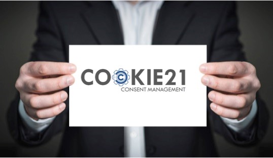 ¿Informa su web correctamente sobre las cookies? ¿cumple su web con la LSSICE, RGPD, LOPDGDD, Guías de la Agencia y Comité Europeo?