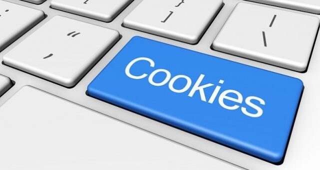 ¿Cumple su web con la Ley de Cookies?